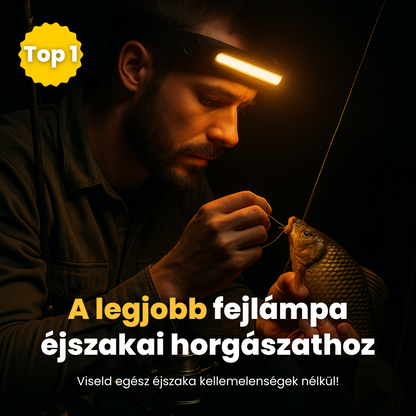 GlowRing Pro 360