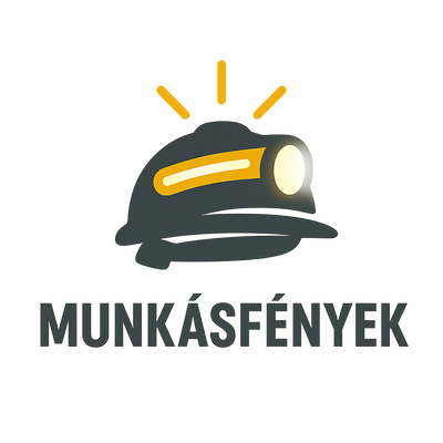 Munkafény