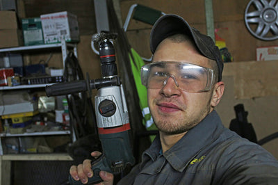 kovacskrissz